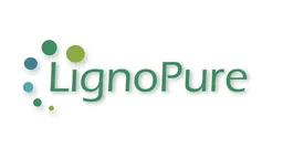 Lignopure GmbH