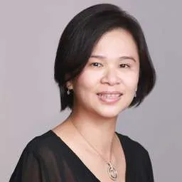 Mei Lan Ng