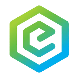 Ematic Solutions