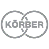 Korber AG