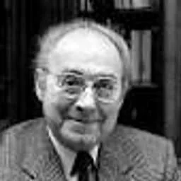 Kurt A. Körber