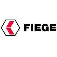 FIEGE