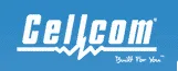 Cellcom