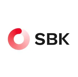 SBK, VC Fund