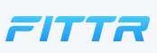 Fittr