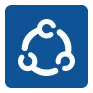 Richpanel