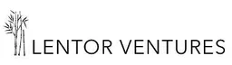 Lentor Ventures