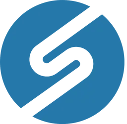 Scanbuy