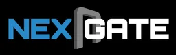 Nexgate
