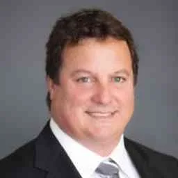 Greg Clark