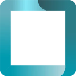 onetool