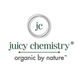 Juicy Chemistry
