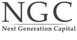 Next Generation Capital, VC Fund