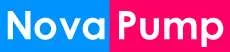NovaPump
