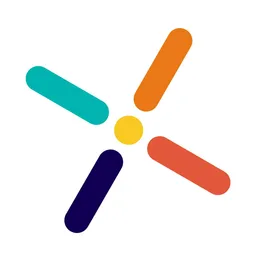 Pinwheel