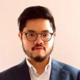 Joon Ian Wong