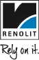 American RENOLIT Corporation