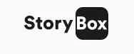 StoryBox