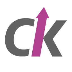 CK Venture Capital