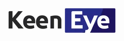 Keen Eye Technologies