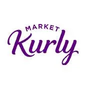 Market Kurly