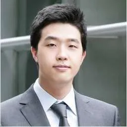 Byung-Wan Kim