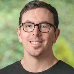 Ben Crotty