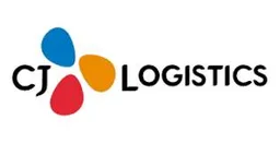 CJ Logistics