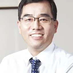 Sin Ho Kang
