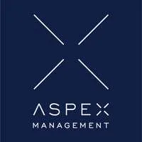 Aspex Management