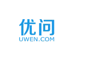 UWEN.COM