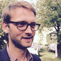 Koen Christiaens