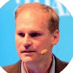 Jan Dejosse