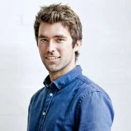 Michael Ølund