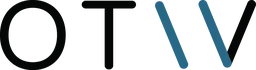 OTIV