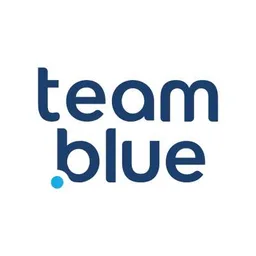 team.blue Denmark