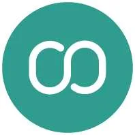 Contractify