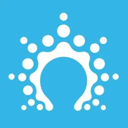 Salesflare