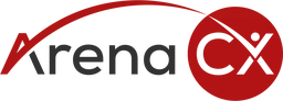 ArenaCX