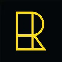 RebelWorks