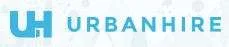 Urbanhire