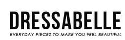 Dressabelle