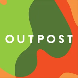 Outpost