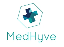 MedHyve
