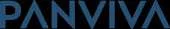 Panviva