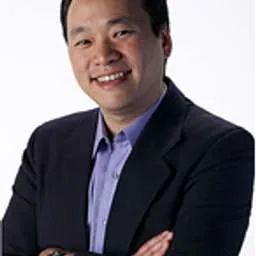 Richard Sah