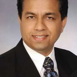 Manish Sharma