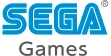 SEGA Games