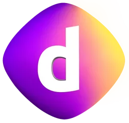 Diwala