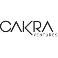 Cakra Ventures, VC Fund